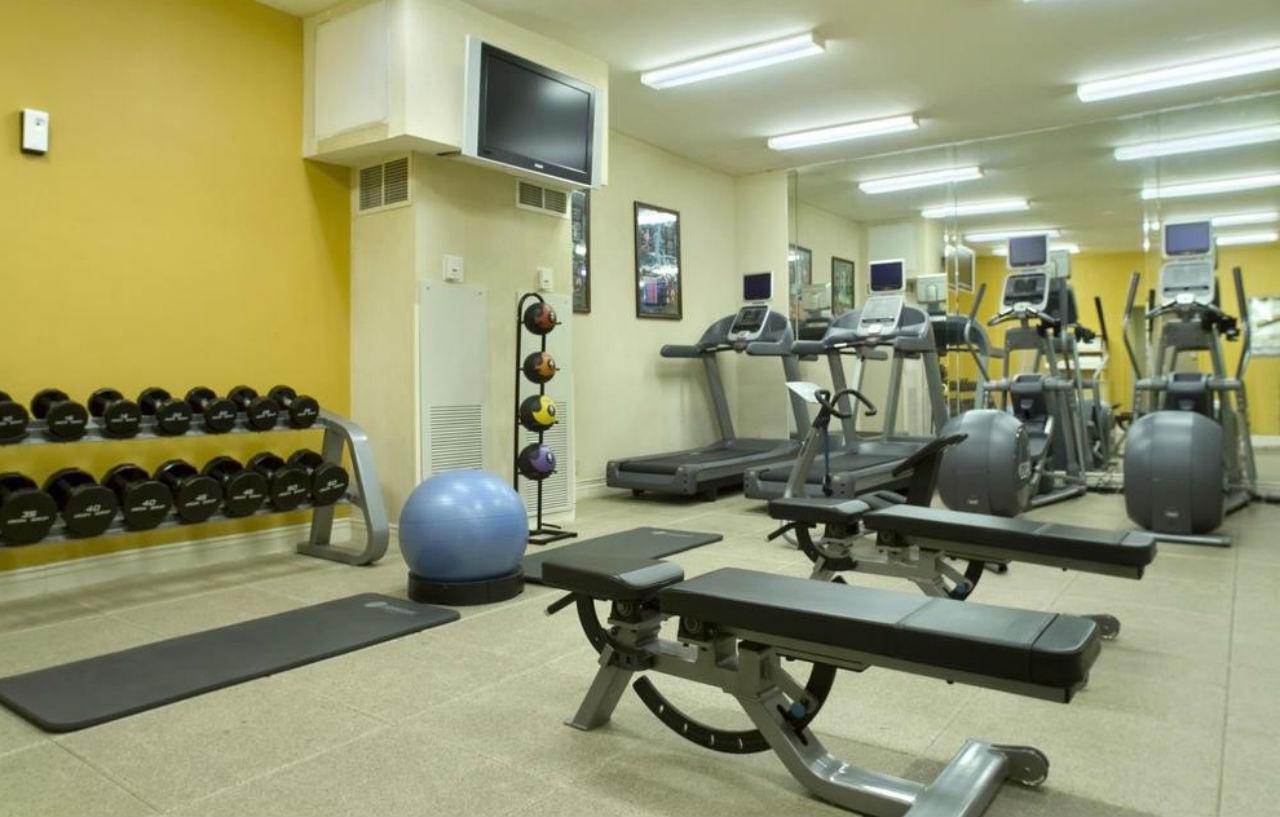 ดับเบิ้ลทรี บาย ฮิลตัน นอร์โฟล์ค แอร์พอร์ต Hotel นอร์ฟอล์ก ภายนอก รูปภาพ