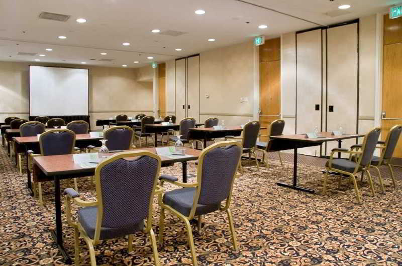 ดับเบิ้ลทรี บาย ฮิลตัน นอร์โฟล์ค แอร์พอร์ต Hotel นอร์ฟอล์ก สิ่งอำนวยความสะดวก รูปภาพ